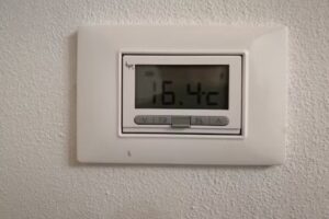 Antica Macina Toscana