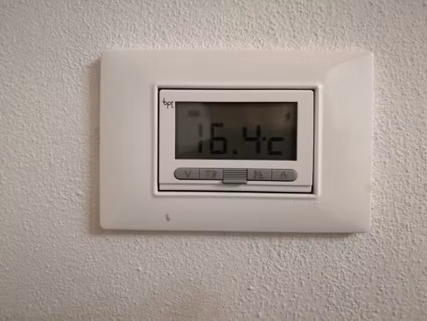 Antica Macina Toscana