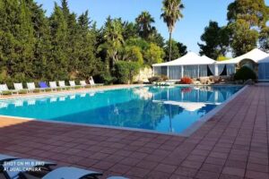 Antica Masseria Martuccio