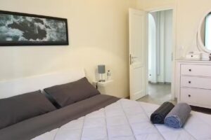 Antica Novi B&B