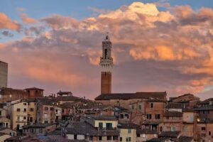 Antica Residenza Cicogna