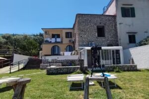 Antica Tenuta Celotto