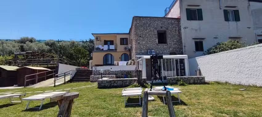 Antica Tenuta Celotto