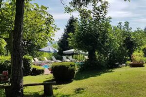 Antica Tenuta le Piane