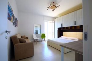 Antica Tonnara Gallipoli