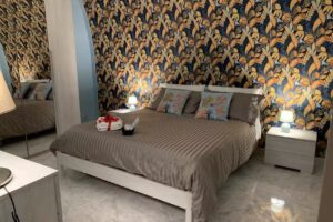 Antica Torre dell’Orologio