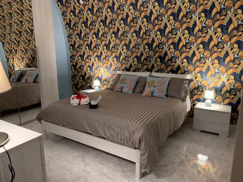 Antica Torre dell’Orologio