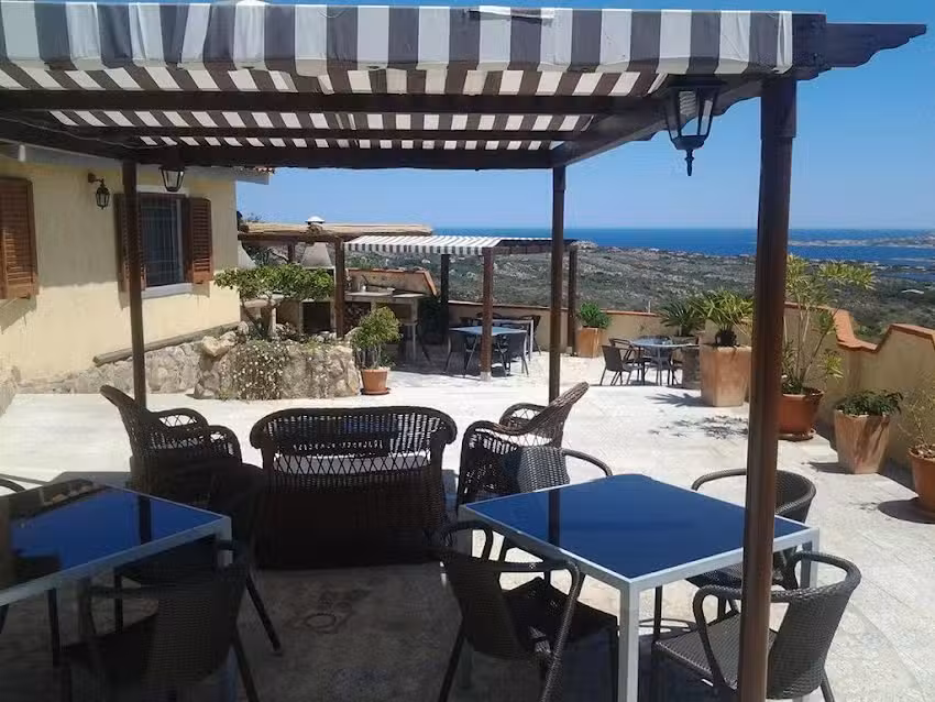 AnticaFonte3