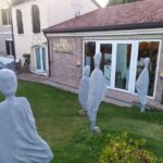 Antiche Distillerie “Buon Dormire”