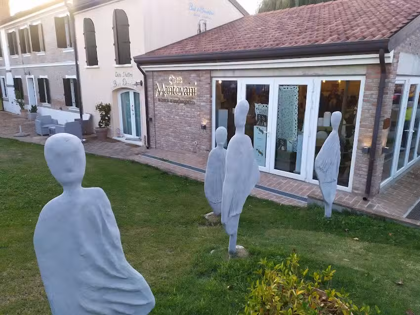 Antiche Distillerie “Buon Dormire”