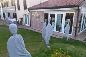 Antiche Distillerie “Buon Dormire”