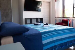 Antiche Torri Guest House