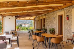 Antichi Orti del Sole