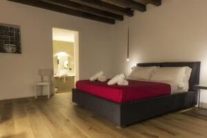 Antichi Ricordi Hotel di Charme & SPA