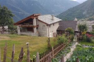 Antico Albergo dell’Angelo e del Buon Vino