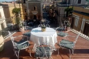 Antico Albergo Italia