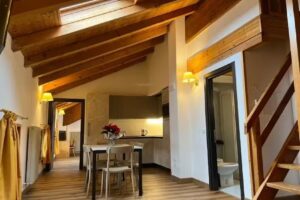 Antico Albergo Stella d’Italia