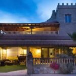 Antico Borgo B&B