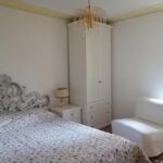 Antico Borgo B&B