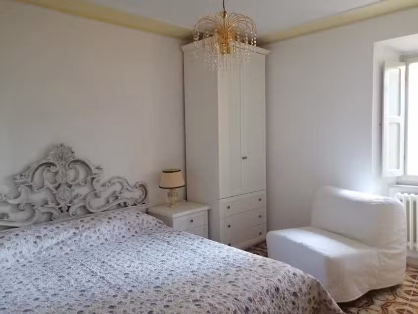 Antico Borgo B&B