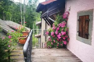 Antico Borgo Faidello