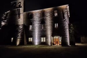 Antico Borgo La Commenda