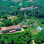 Antico Borgo Poggitazzi