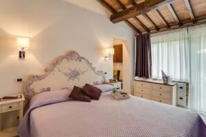 Antico Borgo San Lorenzo