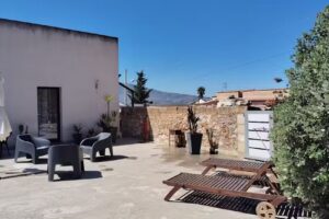 Antico Borgo Scurati