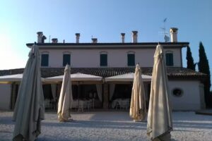 Antico Casale Cesenatico