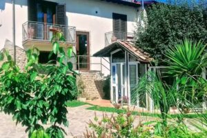 antico casale fabrizi