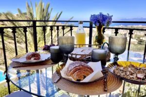 Antico Casale Formica