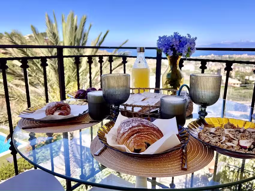 Antico Casale Formica