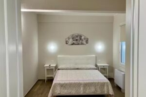 Antico Casale San Pantaleone