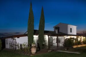 Antico Casale Spezia·Pelagalli