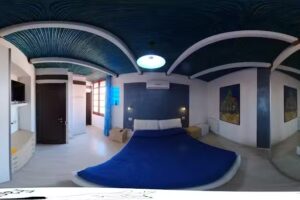 Antico Centro Quartu