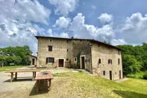 Antico Ospitale San Giacomo – Zocca