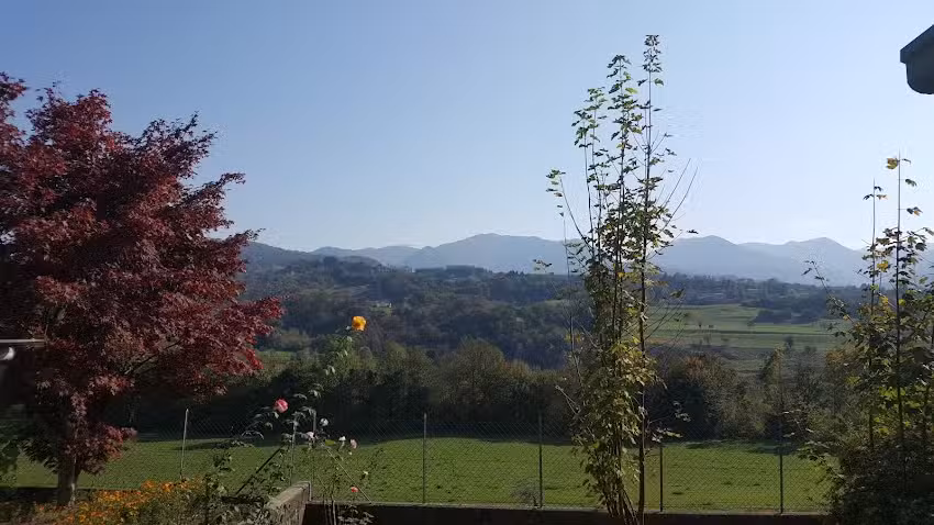 Antico Pallazzo del Zotto (Locanda Cappello)