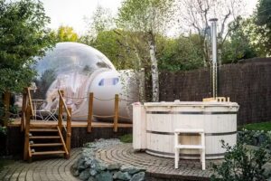 Antico Palter-Sotto un cielo di stelle