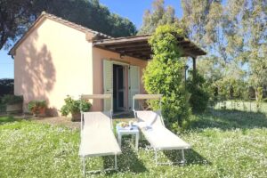 Antico Podere Il Polveraio – Agriturismo in Toscana