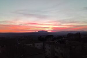 Antico Podere Paradiso – countryhouse