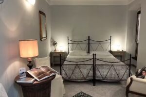 Antico Portale Bed & Breakfast e Guest House