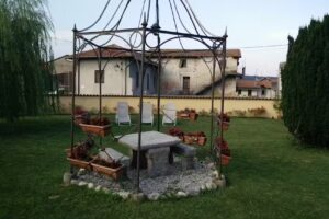 Antico Torchio B&B