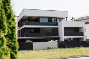 ANTON Dolomites Hideaway