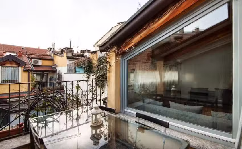 ApArt Hotel Lupetta 5