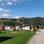 Aparthotel Bellavista