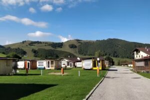 Aparthotel Bellavista