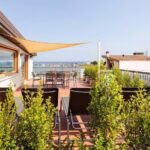 Aparthotel Kalaskisò