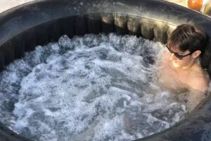 Apartment Attico Panoramico di Martina Franca