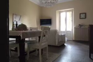 Apartment Il Belvedere